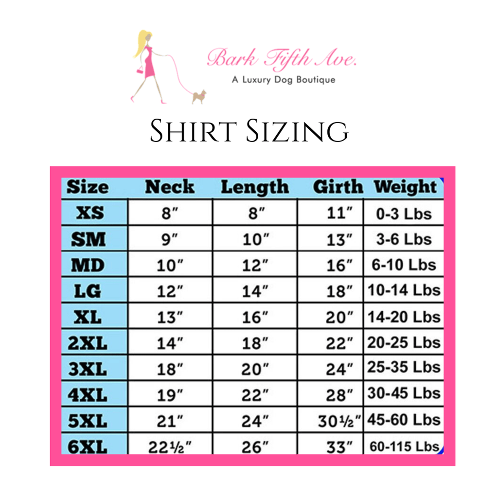 Very Pawsace Distinctive T-Shirt